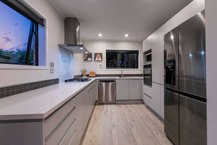 213 Wainui Road Silverdale_2