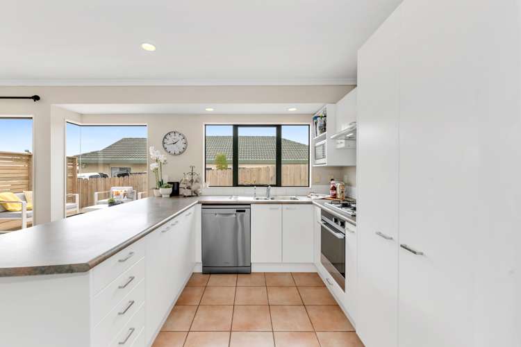 14 Monivea Place East Tamaki Heights_11