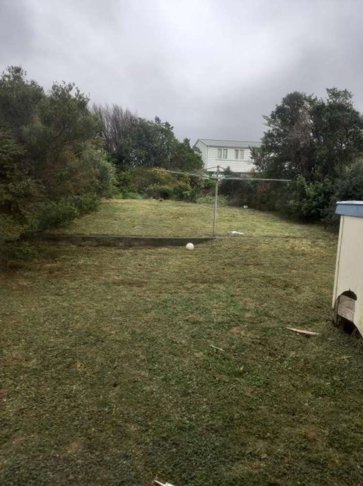 81 Corinna Street Waitangirua_1