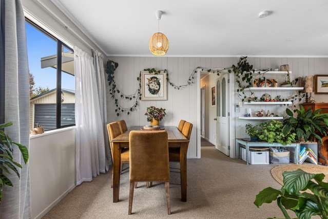 62A Hartford Avenue Papamoa_2