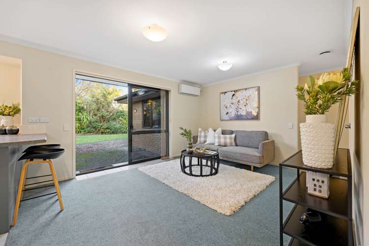 26 Holford Place Huntington_9