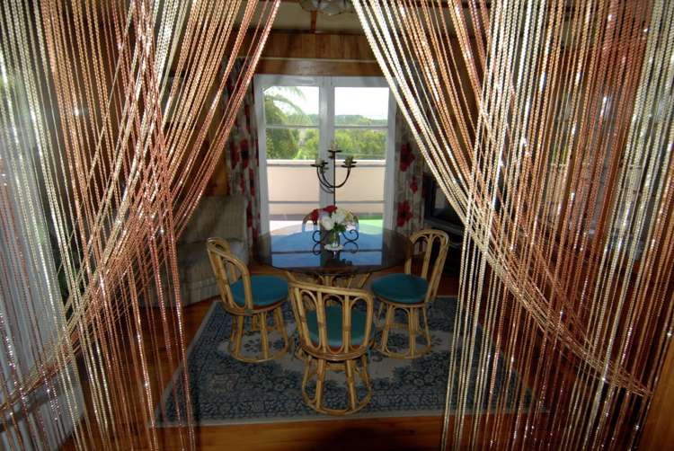 4528 Karamea Highway Karamea_11