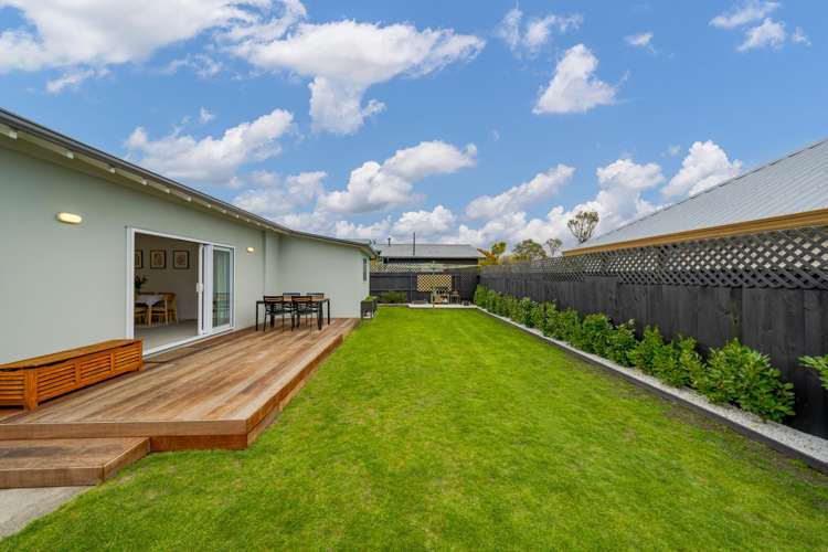 15 Koromiko Street St Martins_18