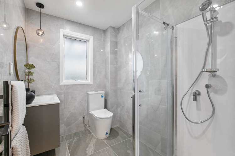 15 Aranui Road Mount Wellington_9