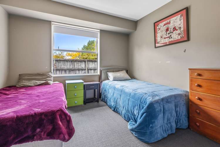 24 Hemingway Place Spencerville_14