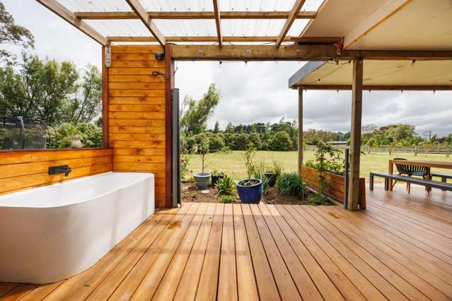 2 Ashgrove Lane Ashhurst_2