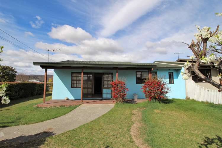 12 Ashworth Street Alexandra_20