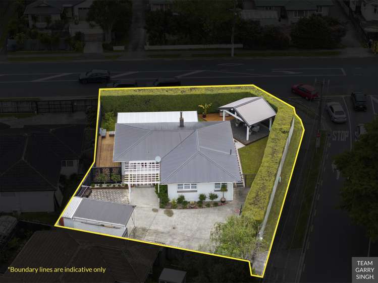 140 Clevedon Road Papakura_31