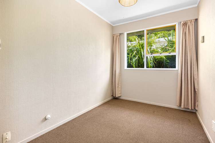 8 Halyard Place Whitby_9