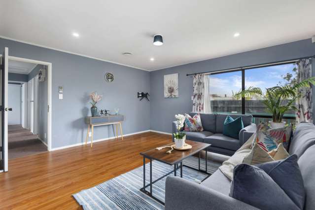 2/16 Rice Crescent Papakura_2