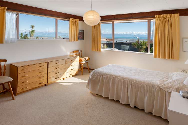 32 Seaton Street Marybank_10