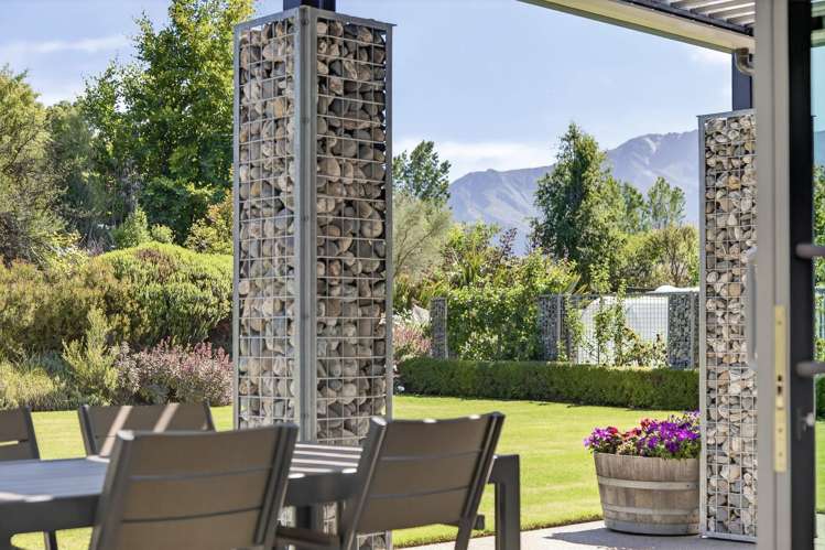 28 Sam John Place Lake Hawea_6