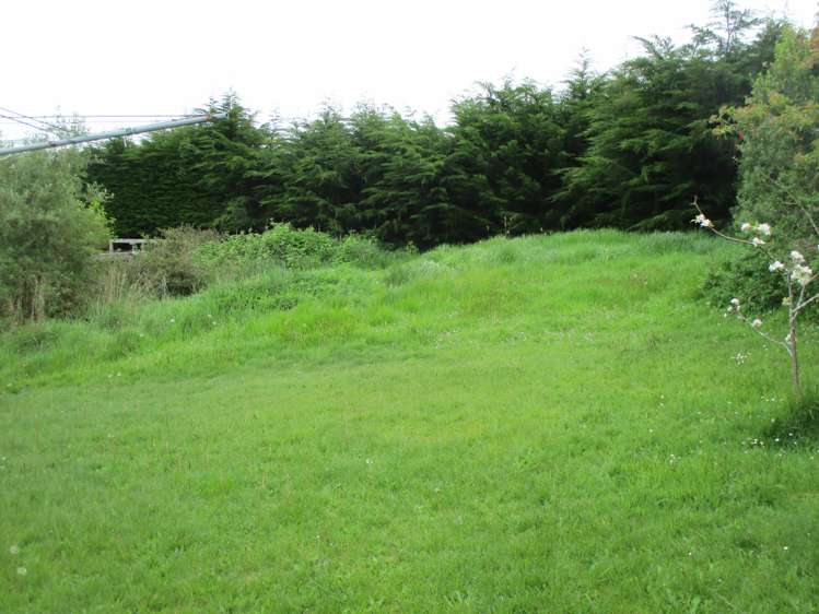 15 Cromer Street Balclutha_19