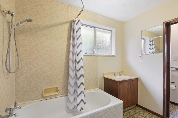 1/11 Fernbrook Place Mairehau_10