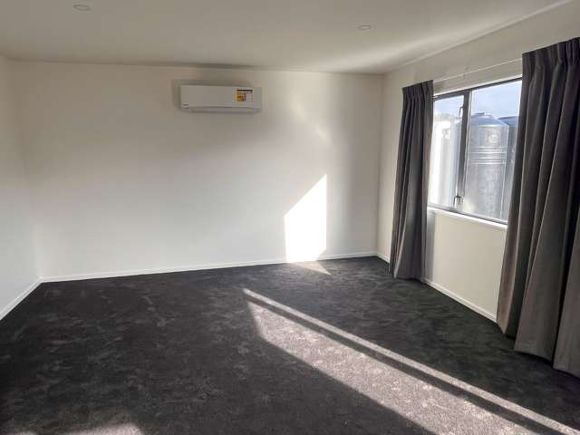 1/9 Raupo Street Bromley_4