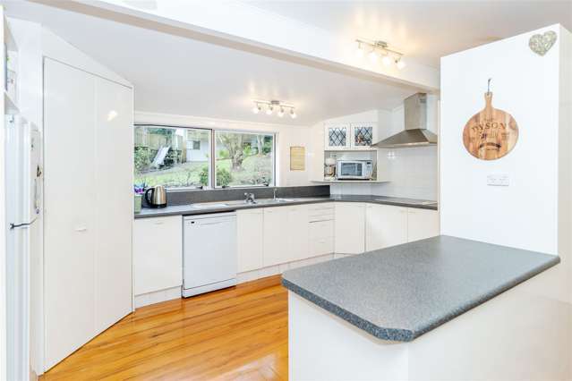 346 Tauraroa Valley Road Maihiihi_3