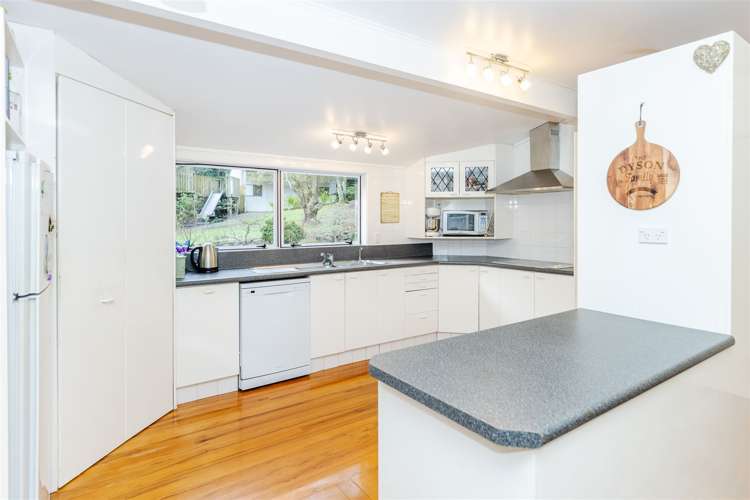 346 Tauraroa Valley Road Maihiihi_3