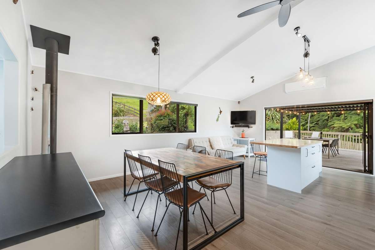 1468 Alfriston Road_5