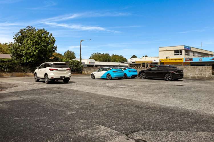 28 Arawa Street Matamata_12