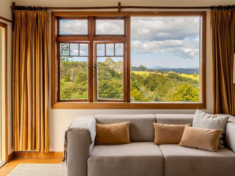 330 Otaha Road, Takou Bay Kerikeri_4