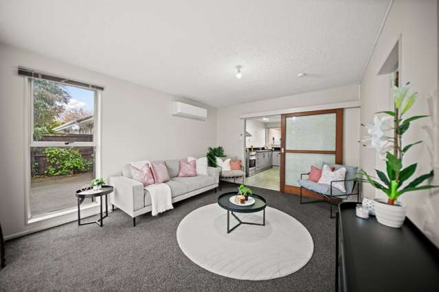 3/33 Fairfield Avenue Addington_3