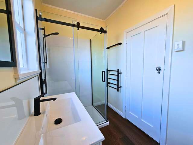 29 Lee Street Blenheim_4