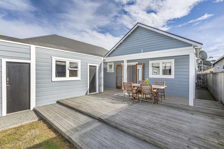 25 Salek Street Kilbirnie_12