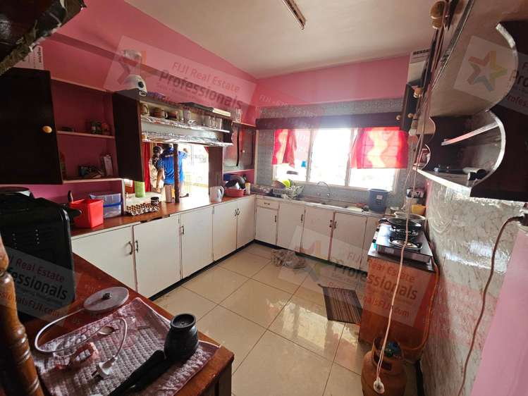 Address withheld Labasa_16