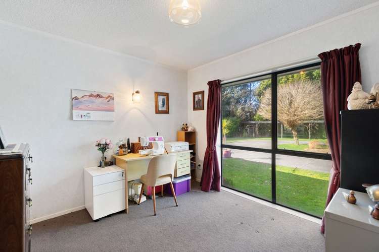 43 Mikkelsen Road Te Aroha_7