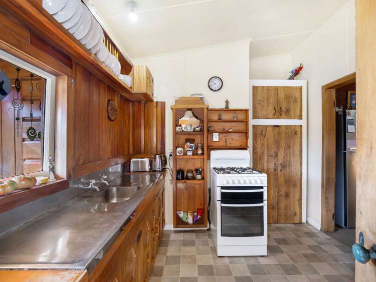 140 Gonville Avenue Gonville_8