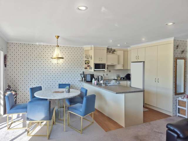 6 Manning Street 10463_3