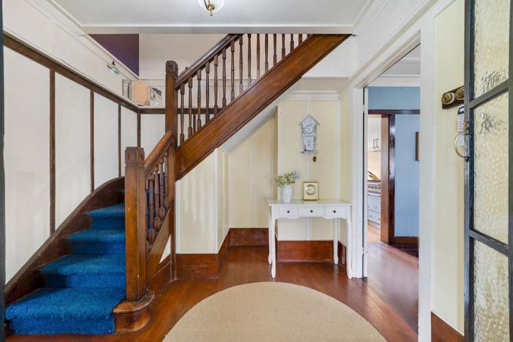 18 Weston Avenue Papatoetoe_9