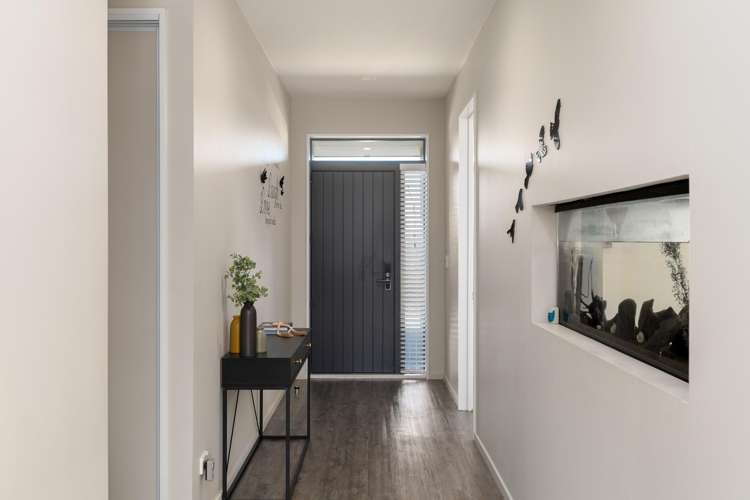 6 Kokopu Street Pegasus_3