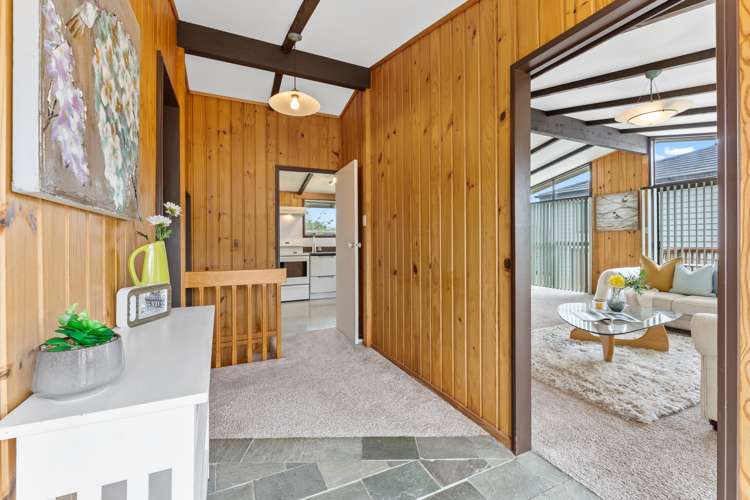 36 Kingsclere Place Goodwood Heights_29