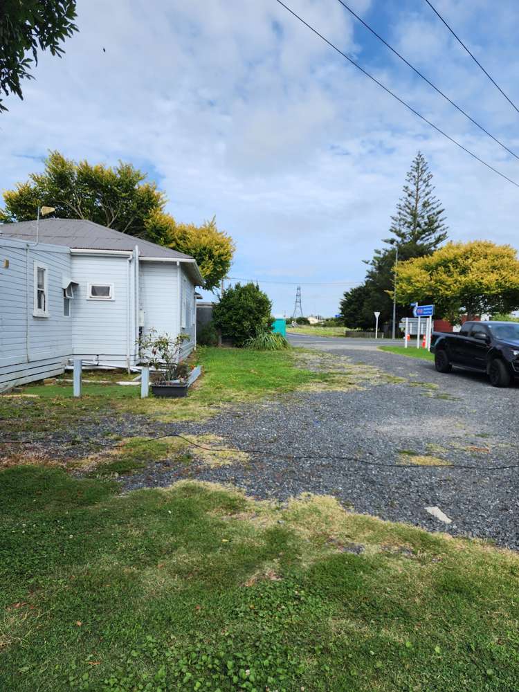 16 Rangiriri Road Te Kauwhata_7