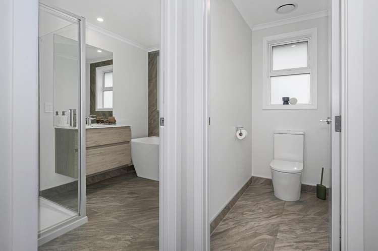 4 Mida Close Papamoa_23