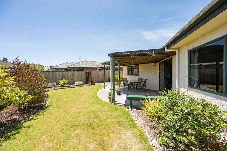 4 Ann Bird Court Stoke_18