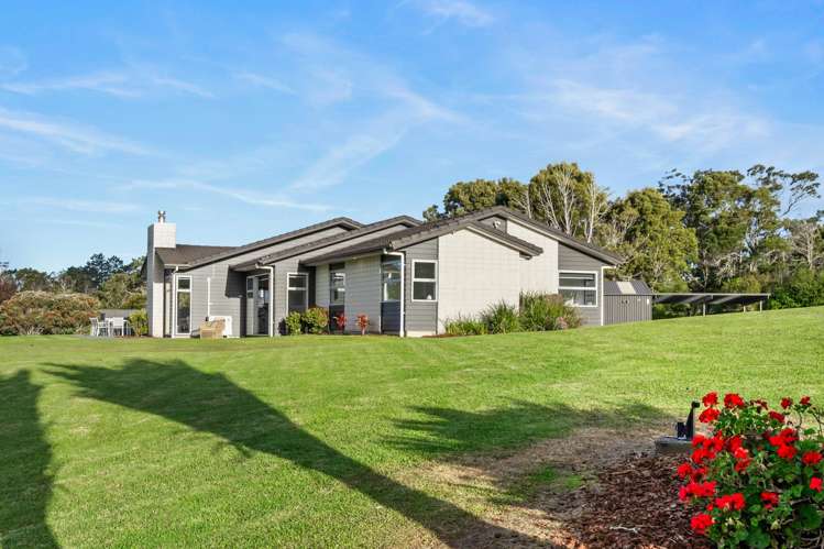 33 O'Neills Road Swanson_13
