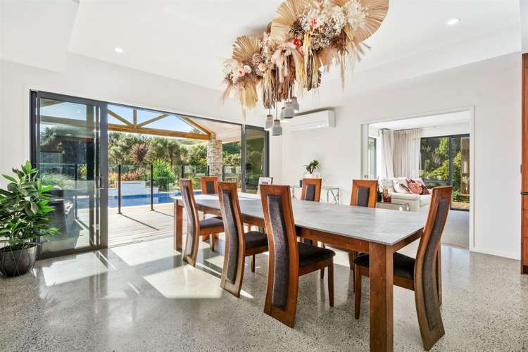 4 Catherin Servant Close Maunu_6