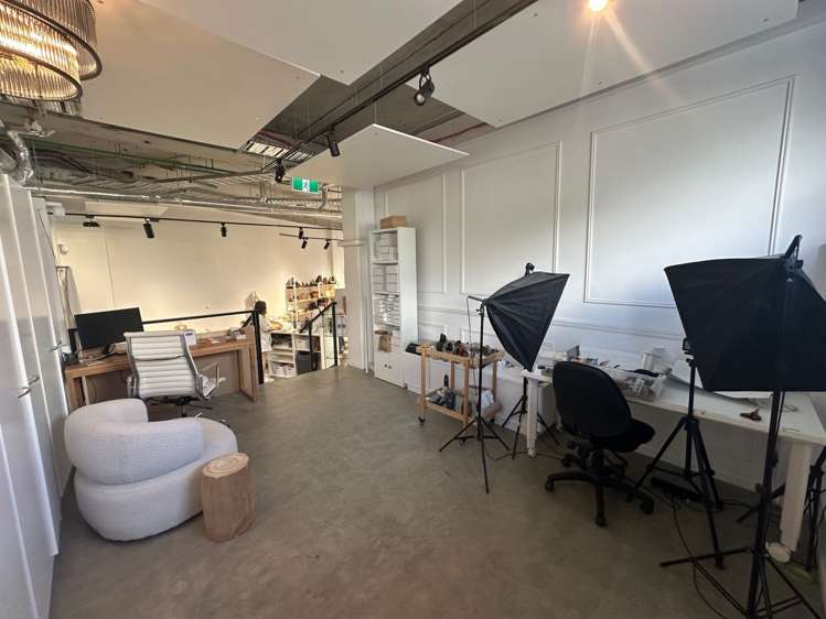 3 Redmond Street Ponsonby_7