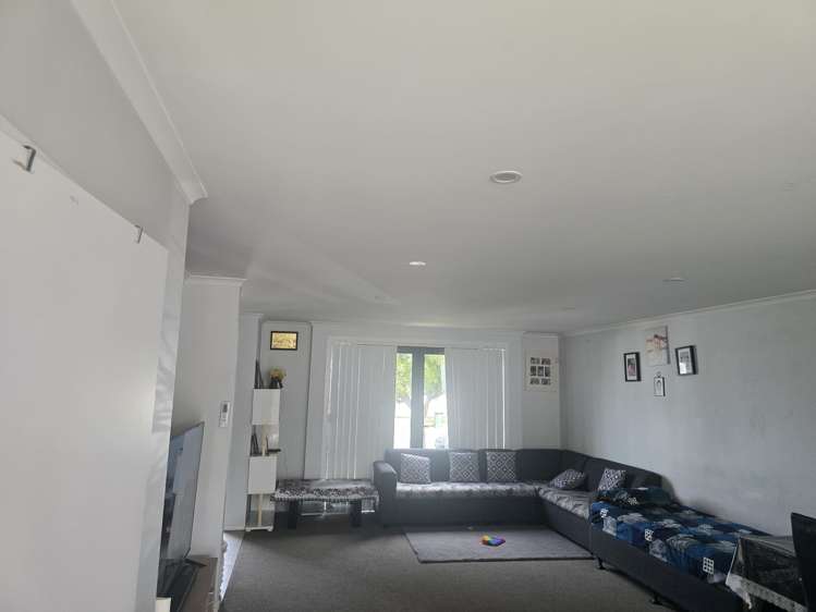 26 Kauri Heart Avenue Takanini_6