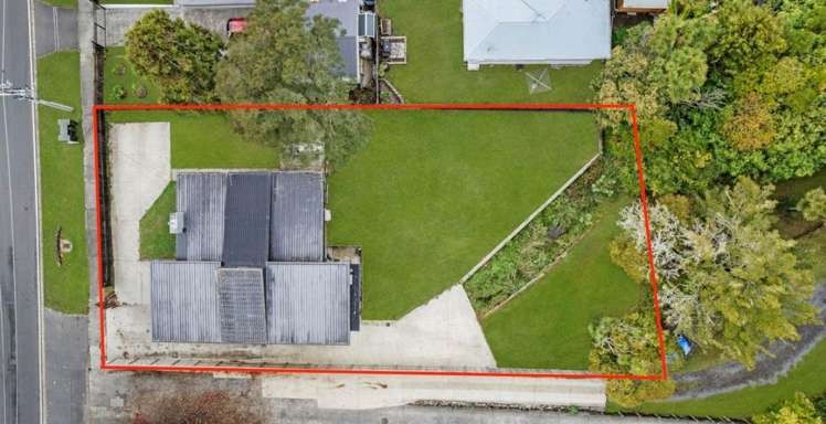 192 Henderson Valley Road Henderson_31