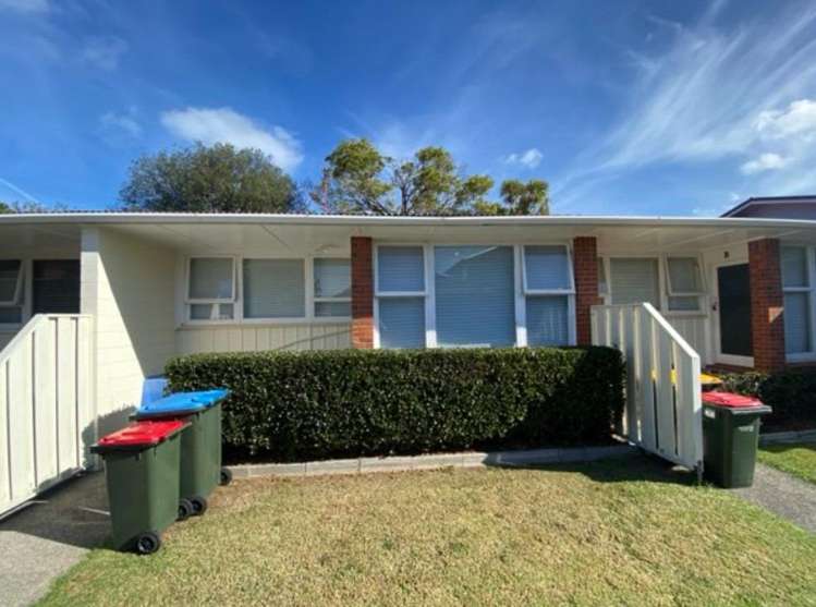 C/9 Henley Road 1728_0