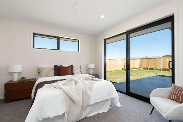 9 Williams Road Lansdowne_12