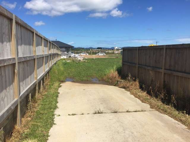 5 Hancock Drive Flagstaff_3