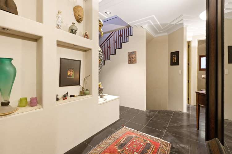 14a Hartland Avenue Glendowie_11