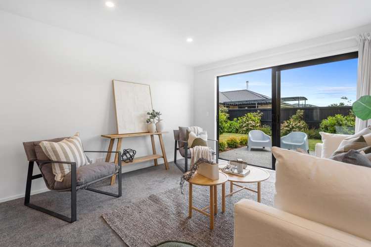 47 Sutherland Drive Kaiapoi_4