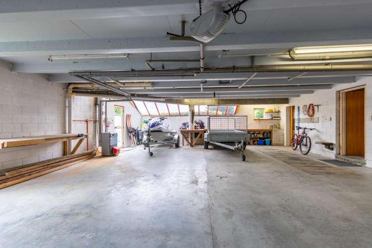 12 Ritchie Street Arrowtown_17