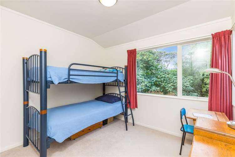 2/7 Fordham Street Beach Haven_8