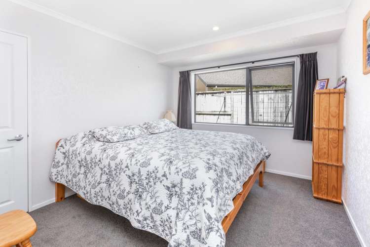 9 Dornoch Lane Morrinsville_14